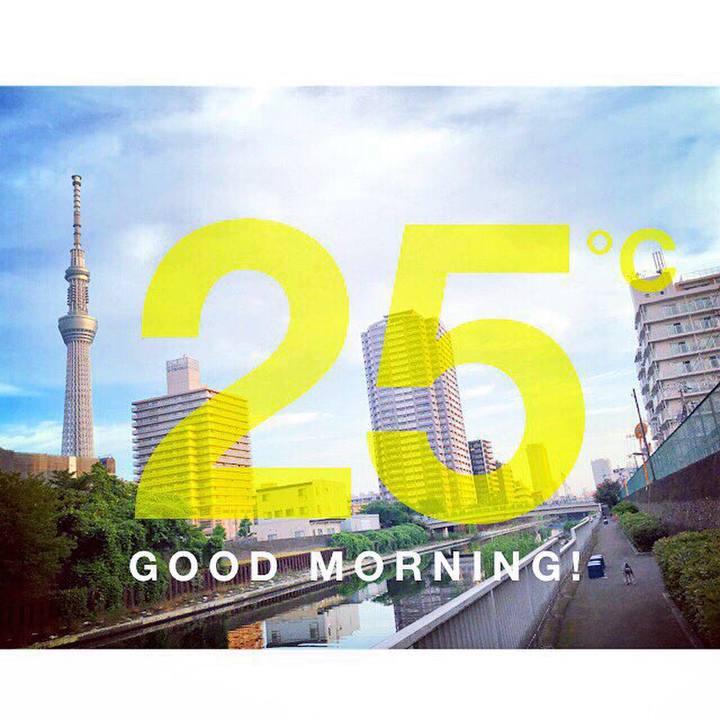 Eb110d2e aafb 4831 9a65 58347050fad7