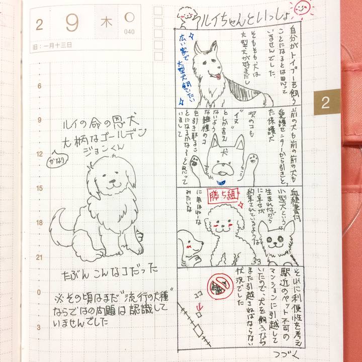 Eb239976 bc0d 46a5 b874 ff00041b91f3