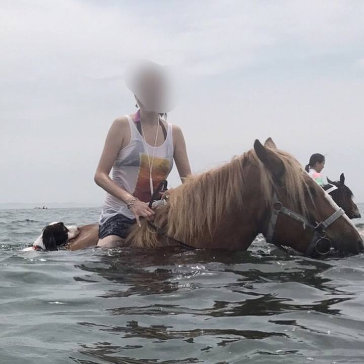 Eb468e99 d3e7 45cf a119 20424cb39b1b