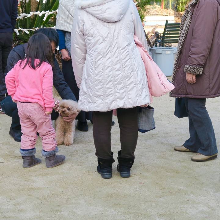 Eb4bc6ab 1df2 48a0 9c67 6aa1f9fa6d2a