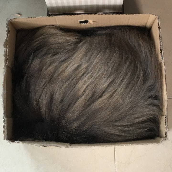 Eb79a905 30d3 4a34 9a23 21b4002671e9