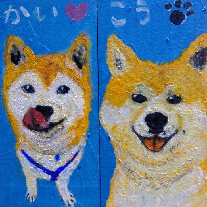 Eb93fda5 e100 4554 a90e 162e6051933a