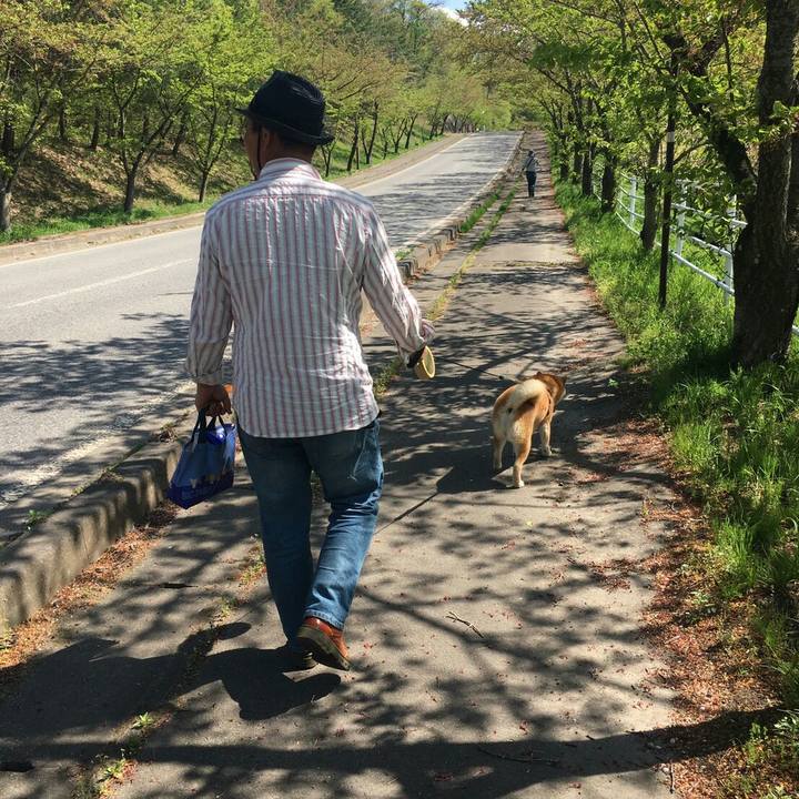 Eb9d8cab cb9f 4d49 9ffd 3bc156d3dd29