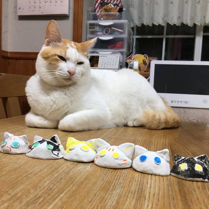 Eba9a426 479c 4b8a ac1a 3452b1b2b5c4