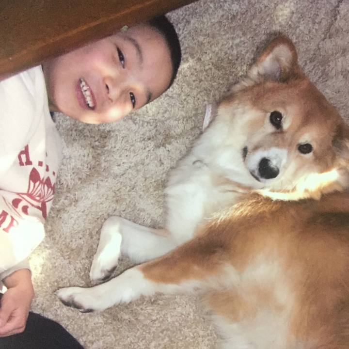 Ebbe043b e6cd 4591 9c86 aff9774d1fff