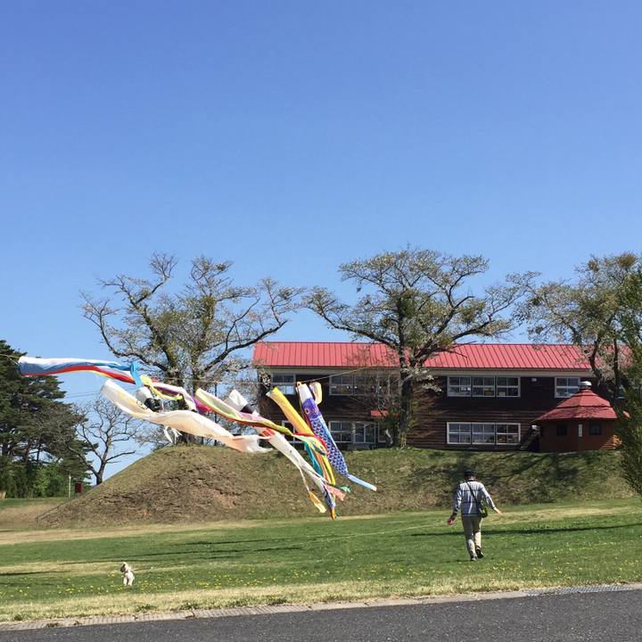 Ebcee01b 363b 4906 b55c 5668820546a3