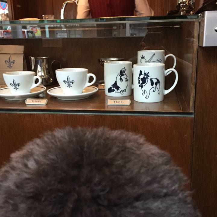 Ebf3541e dcee 49dd b886 7ad62e7ffd33