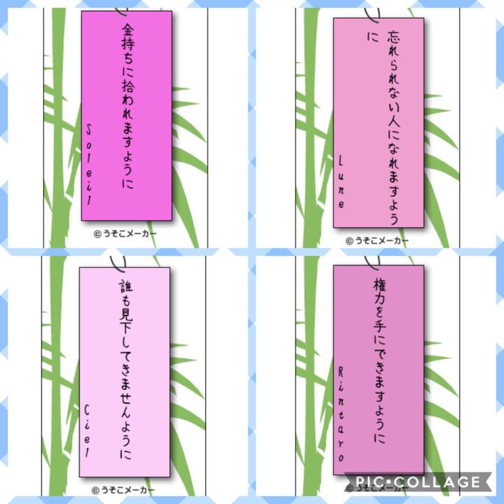 Ebf8f81c de2d 4f37 90ee 6940b491df2f