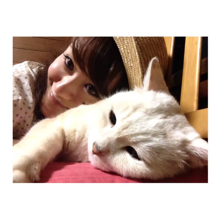 Ec067c9c 02ab 4321 8810 6467131dd66f