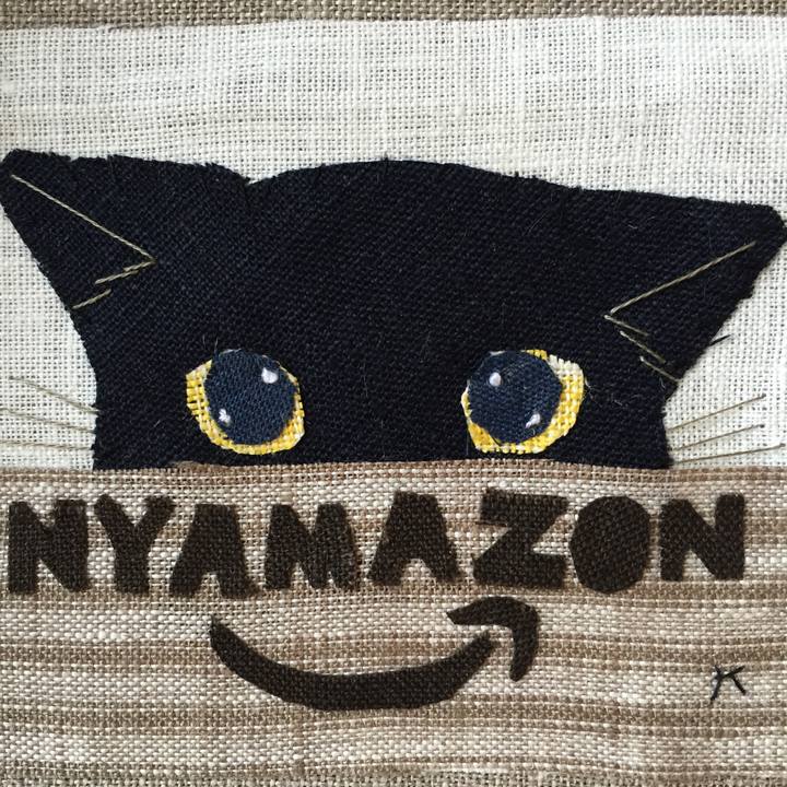 Ec32b788 e849 4a77 adab 885e91535c10