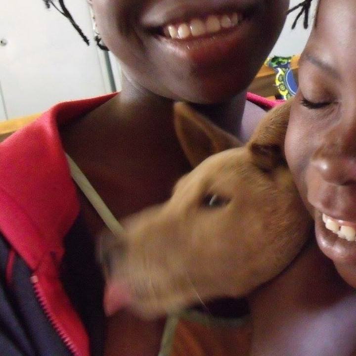 Ec3bd120 f861 4c62 9a35 337548fdf952