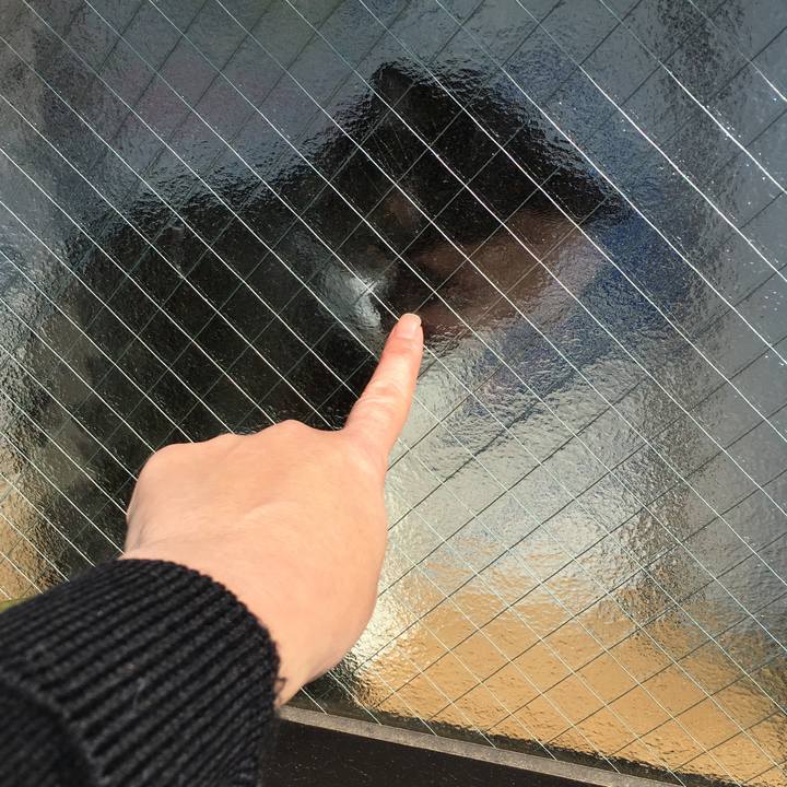 Ec504a9a 045b 47da b648 33ce24a0f3f0