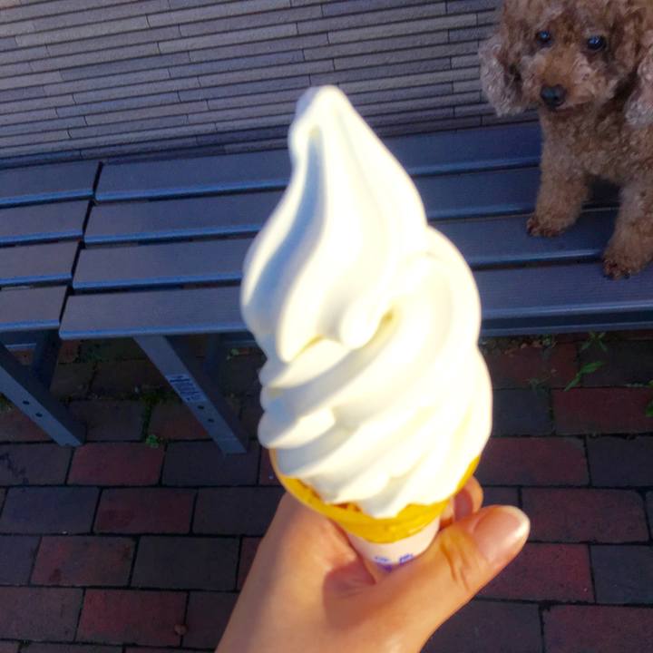 Ec5de636 8673 4f2a b4ea e4e58f2ee159