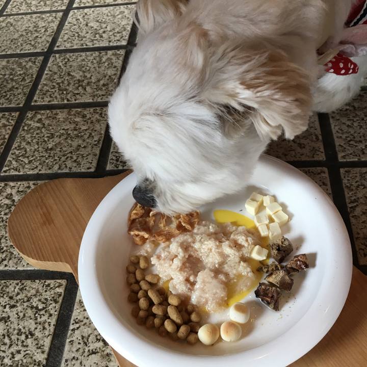 Ec62cab5 c10f 4a34 9d79 0819de53c8a9