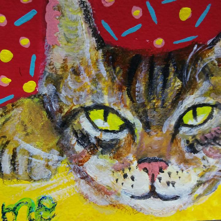 Ec639da8 3498 4c4e 8387 65b1493b6522