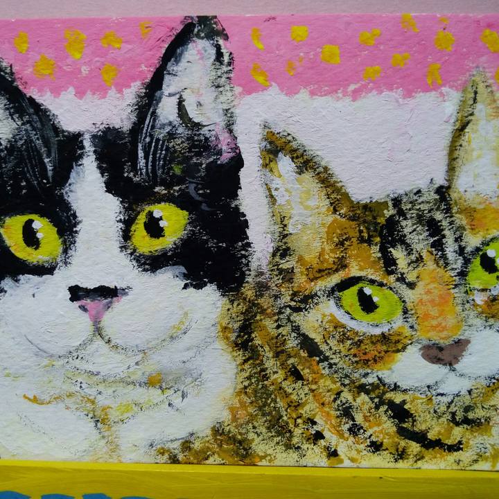 Ec9795f9 1917 4668 88ce 1ab7613712b0