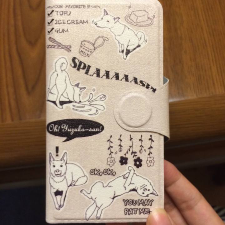 Ecb2c105 393e 495b 8046 c7c6fe52e40c