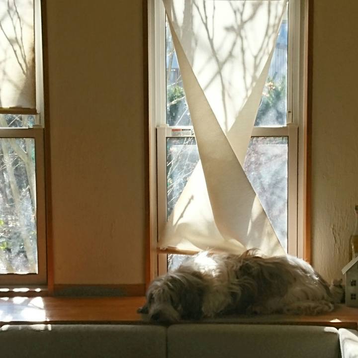 Ecb7ed78 8acb 4497 addd f7e197af1000