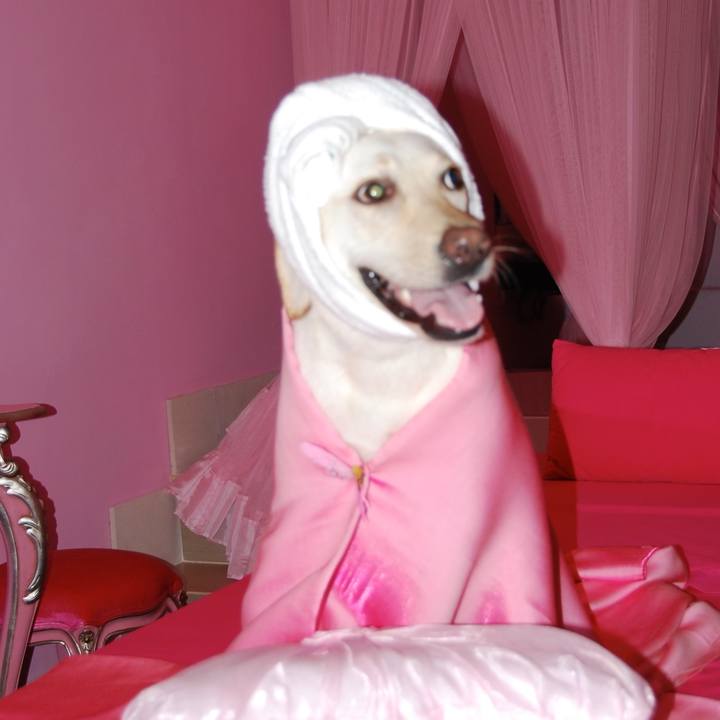 Eceafdd8 6b89 4f08 a623 23c37c9ae1b9