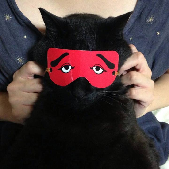 Ed011982 865e 4825 8190 0c48943d297c