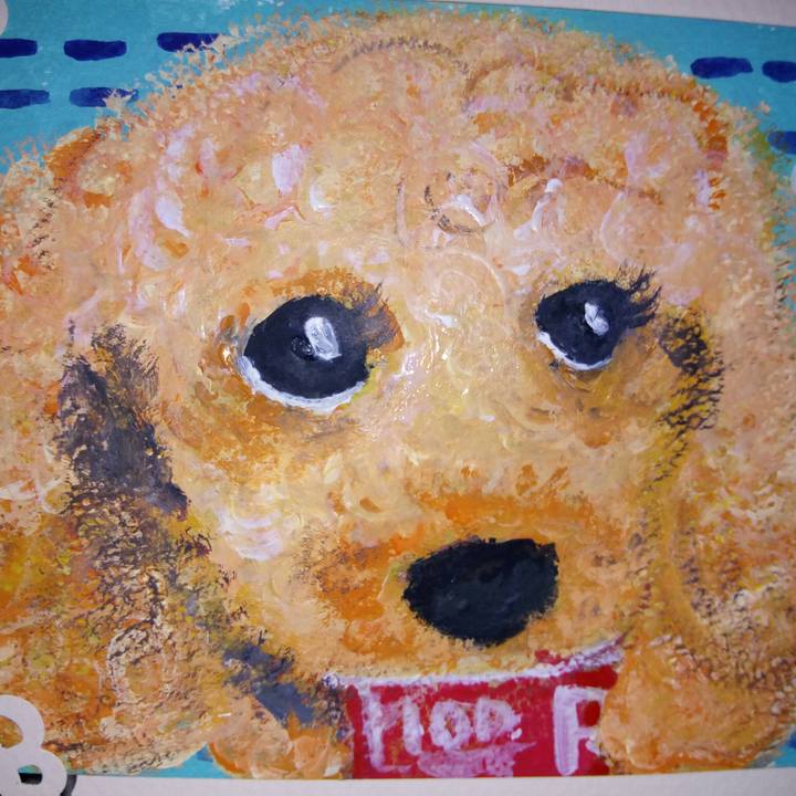 Ed1e505f 8bc4 4272 a3b6 87c64270b5cc