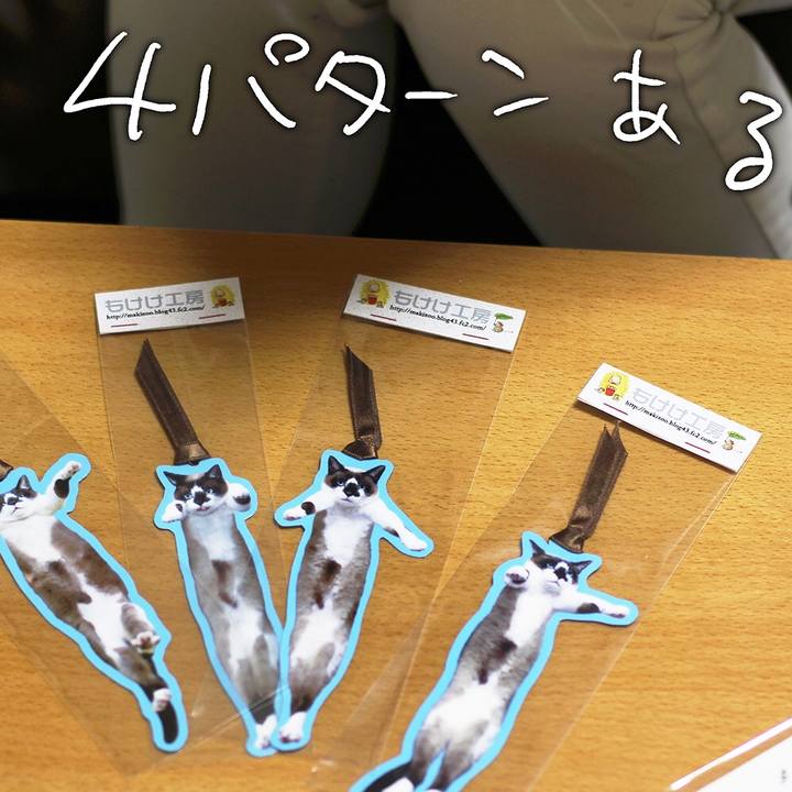 Ed2cc185 d464 45e3 8b49 e5b86230410a