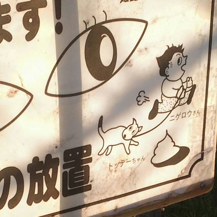 Ed32bb81 dbd5 402e 878c 8287dc4aa7a7