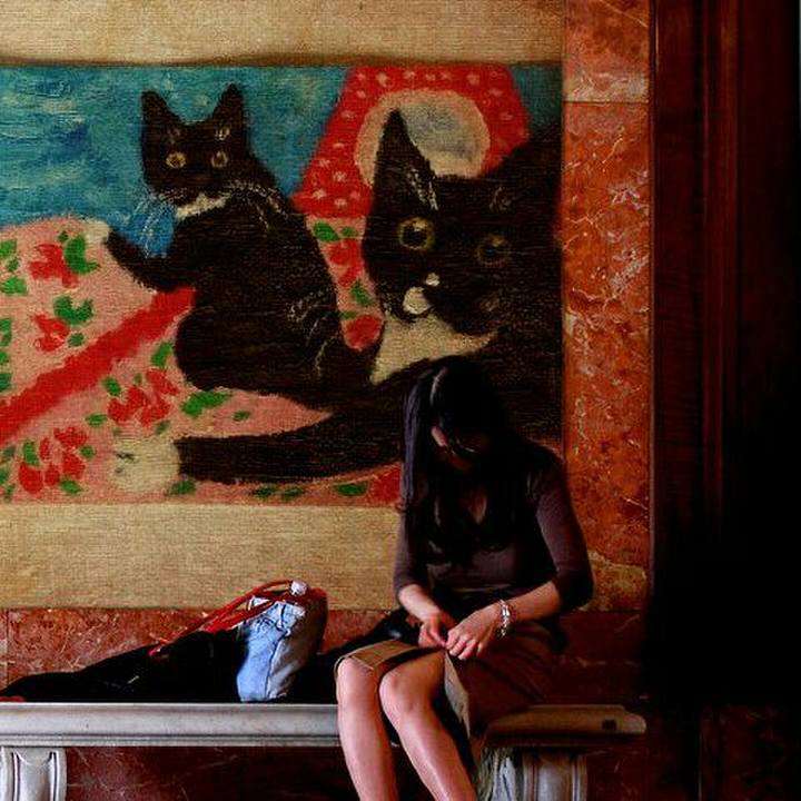 Ed794972 c6a3 431c 9e5a 56a7870a1380