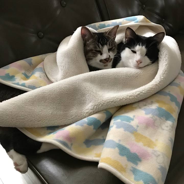 Ed95765e 8a28 4019 9e4c 2bfc6c310a7b