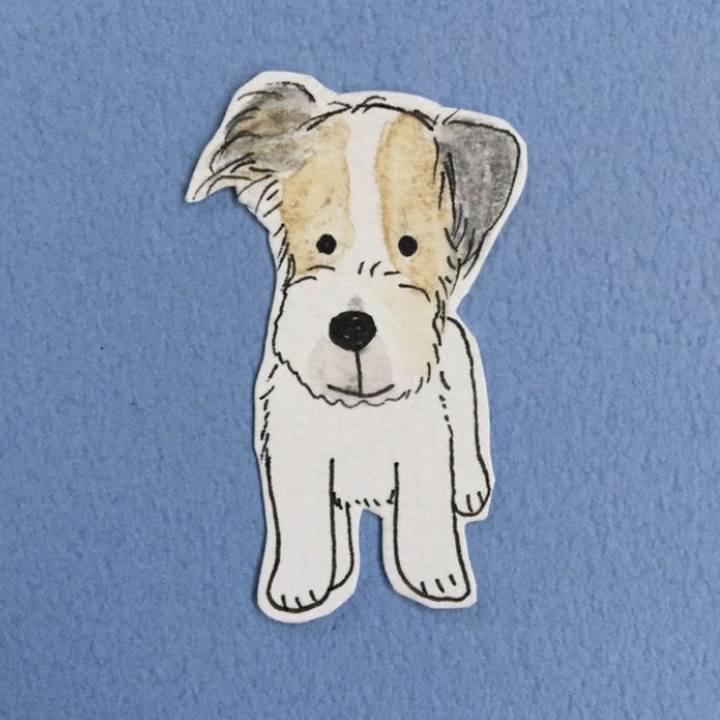 Eda43347 69f7 449d b628 6639bc8e45eb