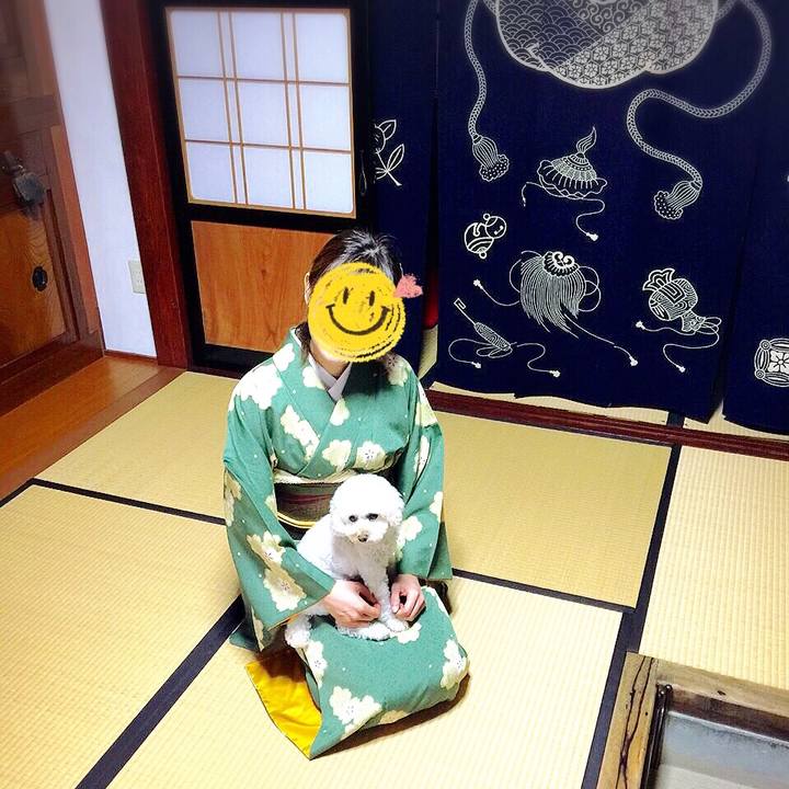 Eda61638 85f1 4ef5 aba4 ca5753ba1ce2