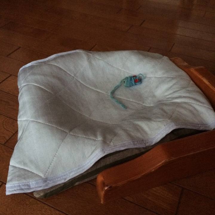 Edd872b9 bcd6 46f7 b817 6d066973ee7e