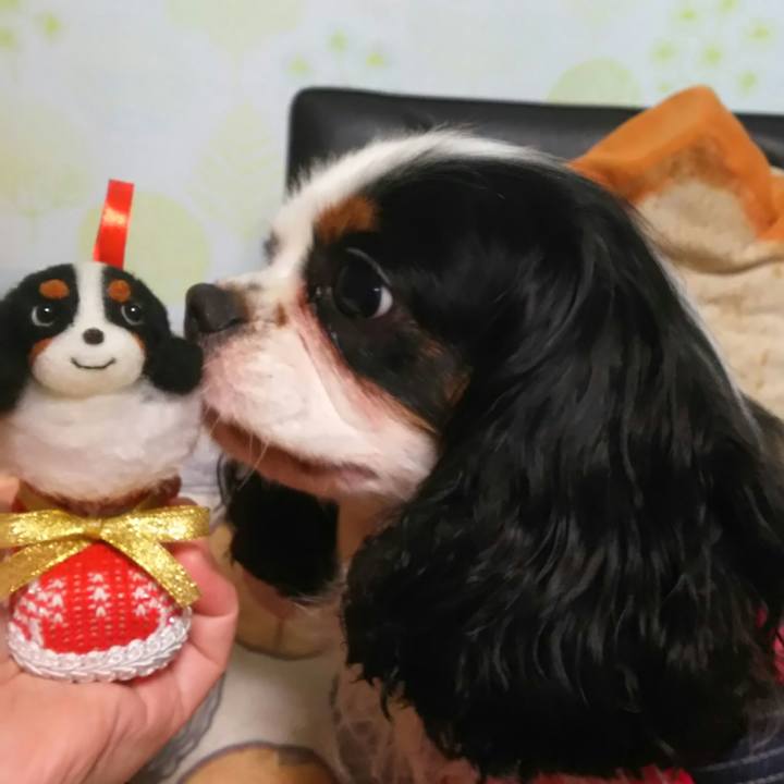 Edeea124 d3f2 4ecf b42d 4881ac9a549d