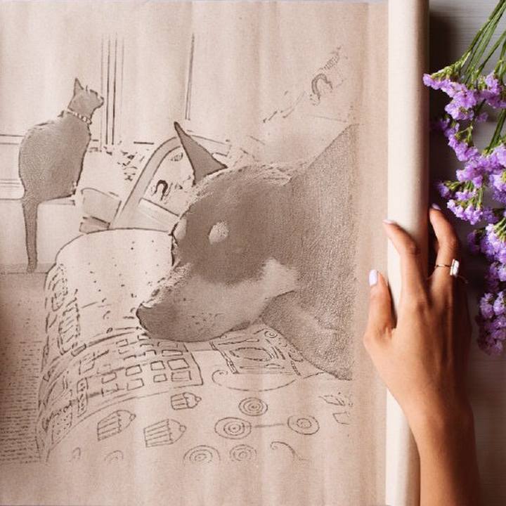 Ee094113 1358 4c3d 9275 8dd461282e83