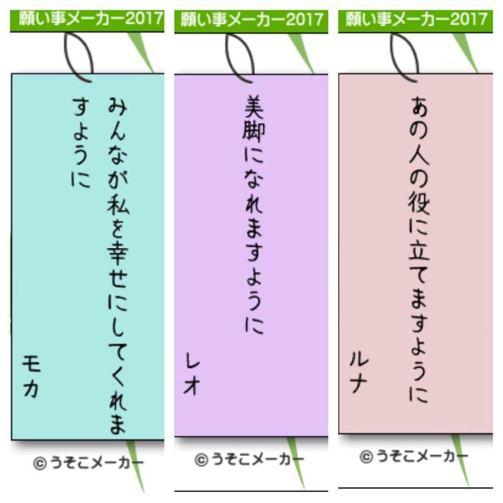 Ee0b1b81 0ce8 4ffc b09f be325ed968b3