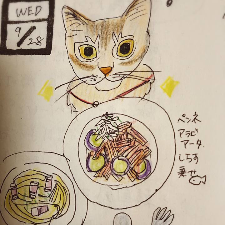 Ee27a8ef e0e1 427a 956e 146a244eef69