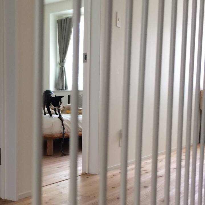 Ee40c615 b78e 4abf ad29 0350592a0633