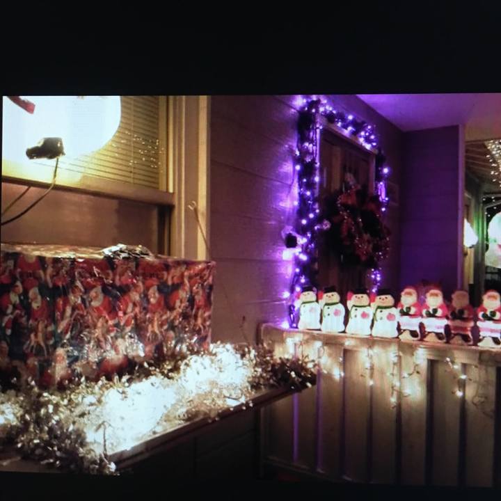 Ee427dbf 5061 4da6 babb a124df98ccb8