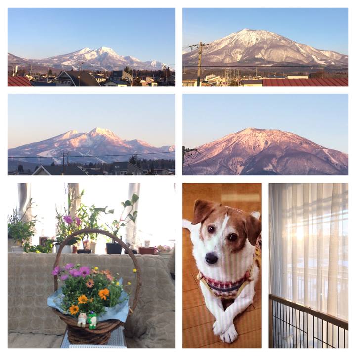 Ee71c872 269e 4a32 9da5 15b9b510bf8b