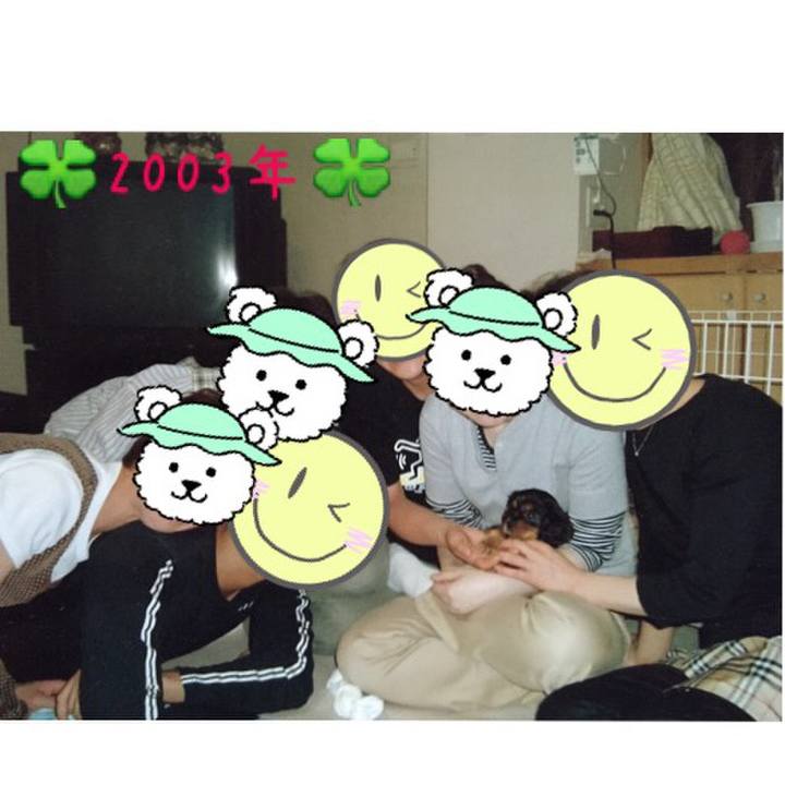 Ee8edabc fbcd 4a34 bad9 f2d13fce459f