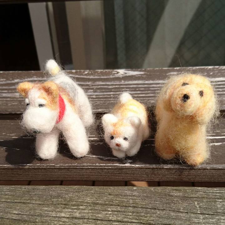 Ee9bfb6b c60f 4b3a 8c72 d302b8e1cc63