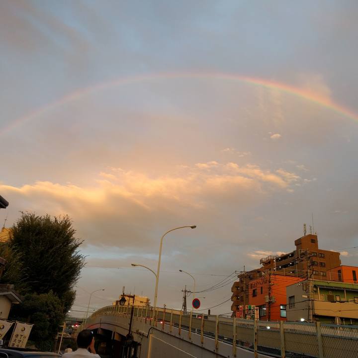 Ef1e9d84 3e0e 4a49 9daf 1a736523d98d