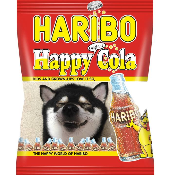 Ef1eda94 dd0b 4dbc 9092 48292eac67c5