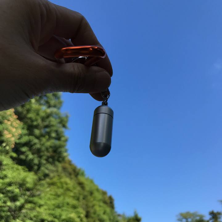 Ef23202b e5b8 402d 9fcf 2a6691d5e79d