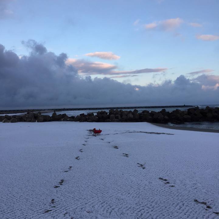 Ef457d64 59c9 49db 885f e1a44b4a1408