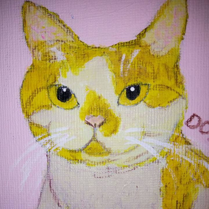 Ef830111 ee6e 46ff a1d7 4408d457a687