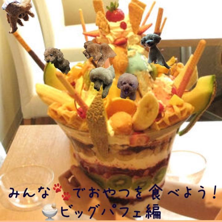 Ef8f52cb 4eae 4126 aec1 c9c65eb33238