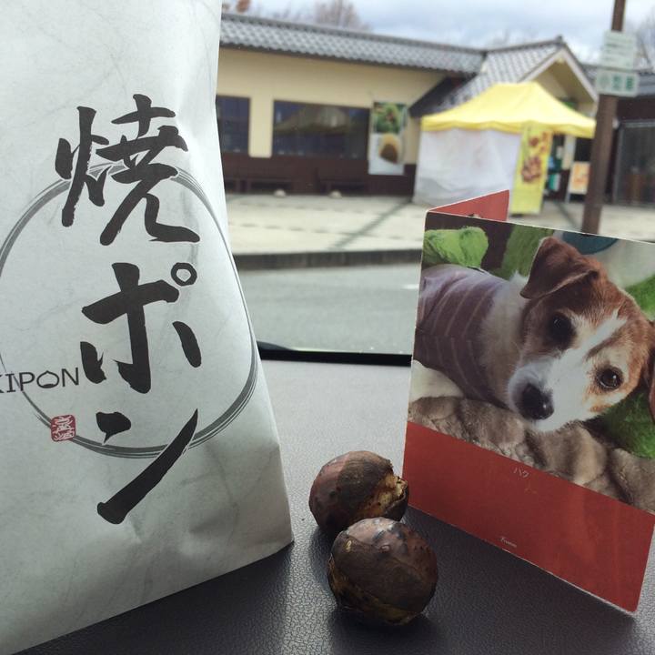 Ef8fb10f ac7f 4f51 a75f 0adec1fdf2b9