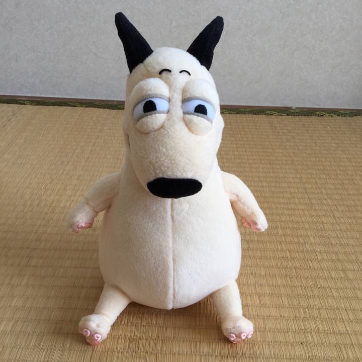 Efa065f5 eb3b 429e a282 d8b6581ebcb7