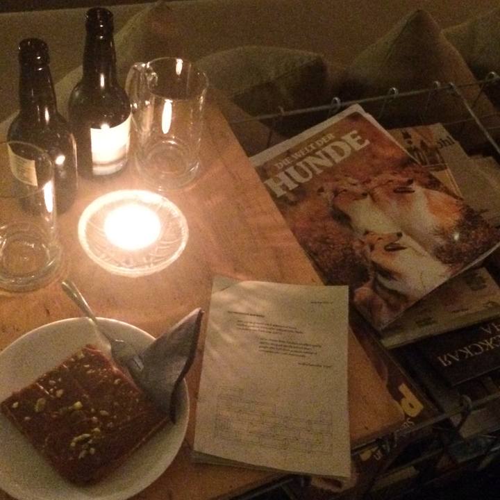 Efed24a6 4425 4a7a a51d 8f0cbf140bc0